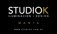 Company