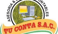 ASESORIA & SERVICIOS CONTABLES 