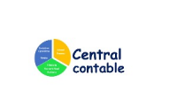 Central contable