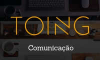 Company