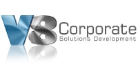 Company