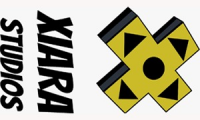 Company