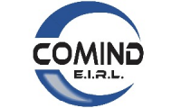 Company