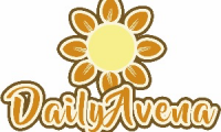 Dailyavena