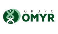 Company