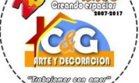 Company