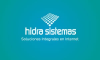 Hidrasistemas