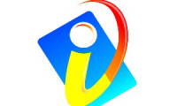 Intech Engineering Inc