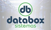 Databox Sistemas