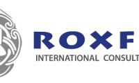 ROXFER INTERNATIONAL CONSULTING EIRL