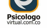 Www.psicologovirtual.com.co