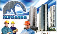 Empreiteira alvorada
