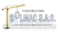 SOLINAC