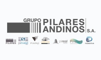 Grupo Pilares Andinos SA