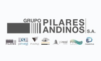 Company