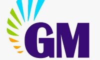 GM Tours y Servicios
