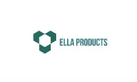 ELLA PRODUCTS DIS TICARET LIMITED SIRKETI