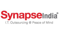 SynapseIndia