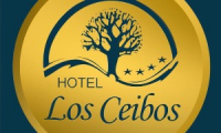 Hotel Los Ceibos