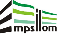 Company
