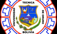 Universidad Tecnica de Oruro
