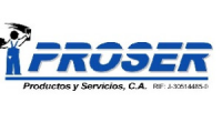 Productos y Servicios (PROSER) CA