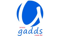 Gadds Host Internet