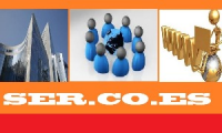 SERCOES SRL