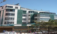 Company