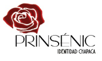 PRINSÉNIC
