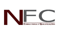 NFC Treinamentos, Qualificações e Inspeções Ltda