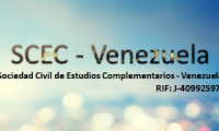 Sociedad Civil de Estudios Complementarios-Venezuela