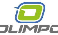 Textiles Olimpo, C.A.