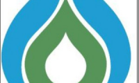 Oil Services Enviroment, C.A.