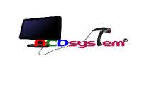 ACDsystem