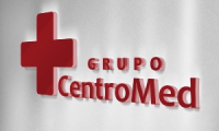 Company