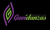 Fundación Gavidanzas