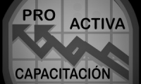 ProActiva Consultoría