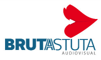 Brutastuta Audiovisual