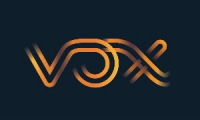 VOX PBM