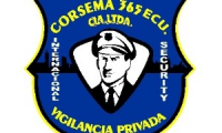 Corporación de seguridad mares 365 c.a