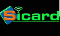 Sicard Pagamentos