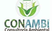 Conambi Licenciamentos e Consultoria Ambiental