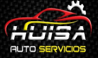 Auto Servicios Huisa