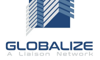 Globalize