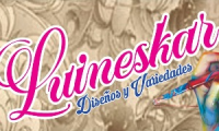 Luineskar Diseño y Publicidad