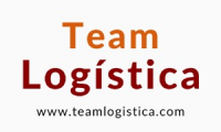Team Logística