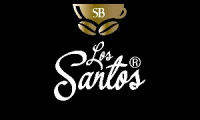 SB CAFE LOS SANTOS