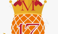 Meridian 17