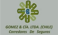 Corredores de Seguros Gómez & Cía. Ltda.
